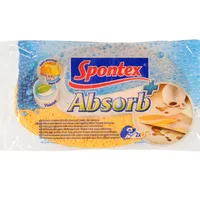 Spontex Absorb+