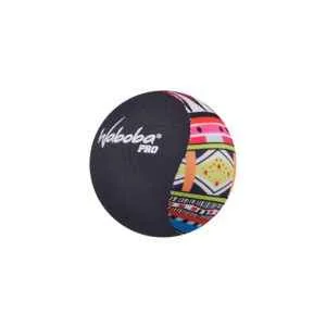 Waboba Loptička Pro Ball 1×1 ks, loptička do vody