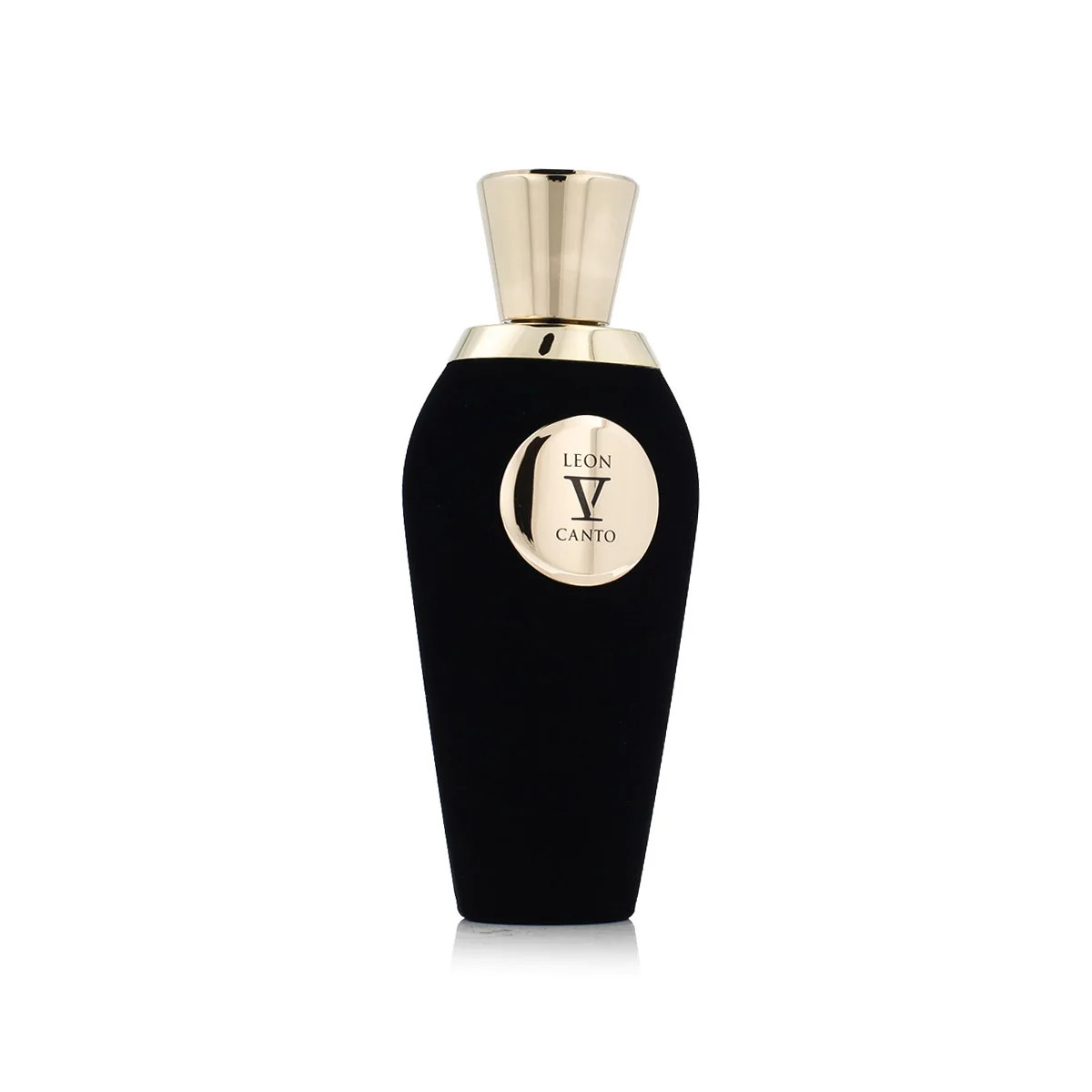 V Canto Leon Extrait de Parfum 100 ml unisex