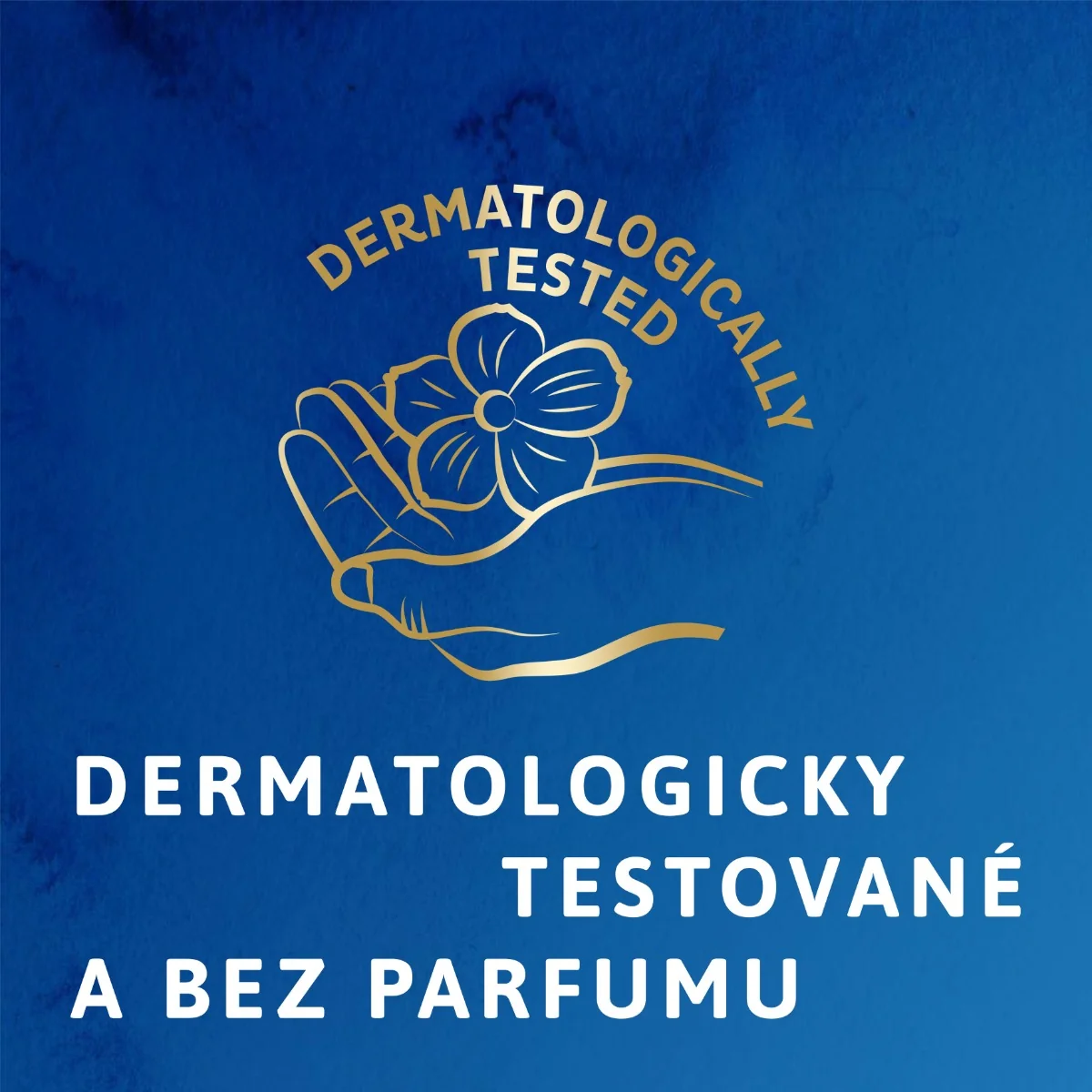 TENA Lady Maxi Night 1×6 ks, inkontinenčné vložky na noc