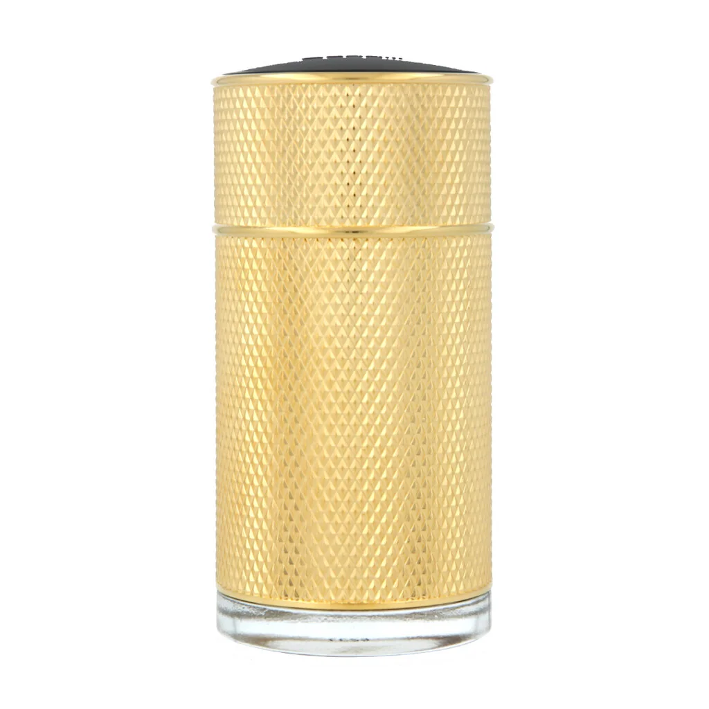 Dunhill Icon Absolute parfémovaná voda pre mužov 100 ml