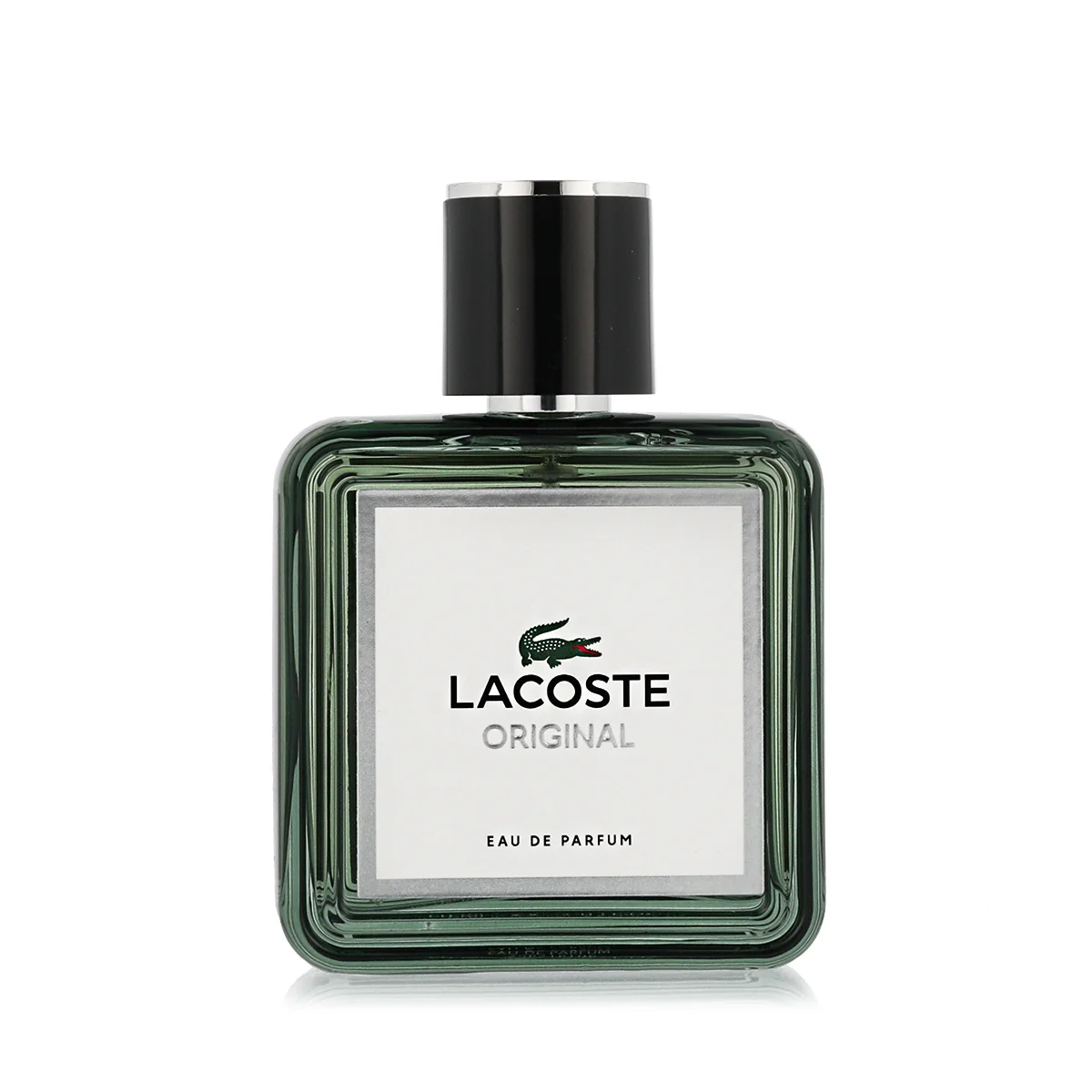 Lacoste Original EDP 50 ml M