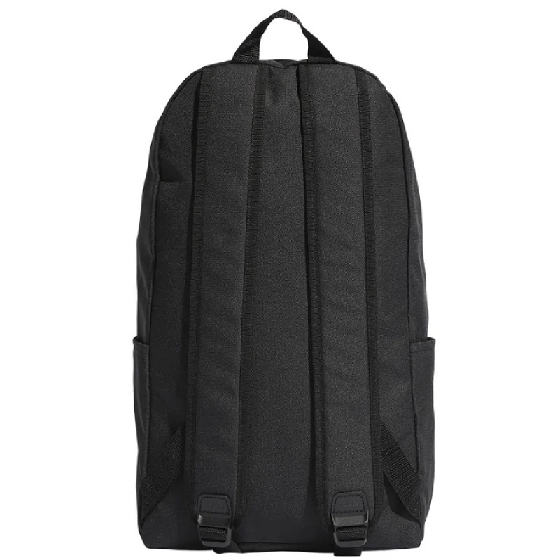 Adidas Linear Classic Športový batoh, kapacita 26,5 L