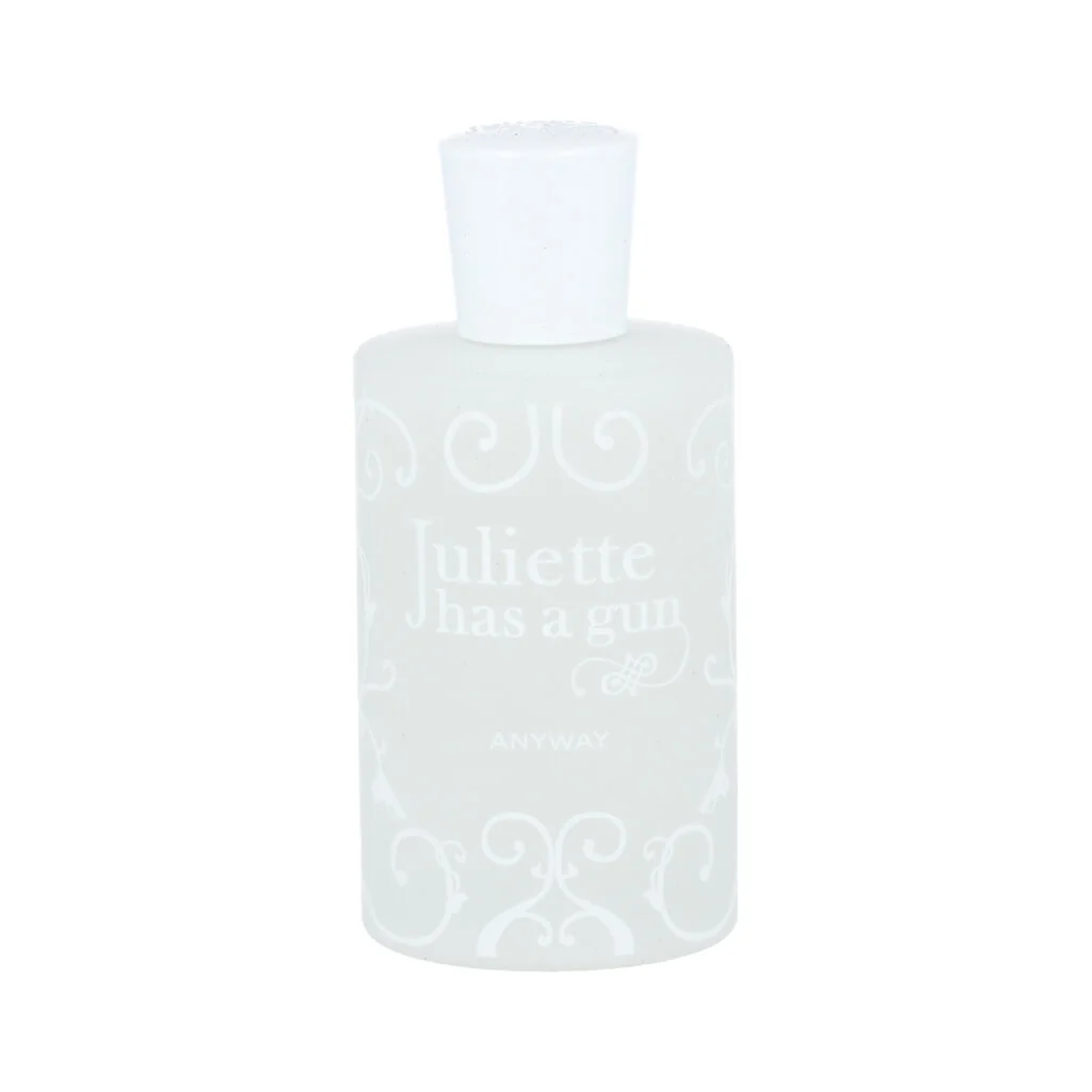 Juliette Has A Gun Anyway EDP 100 ml UNISEX