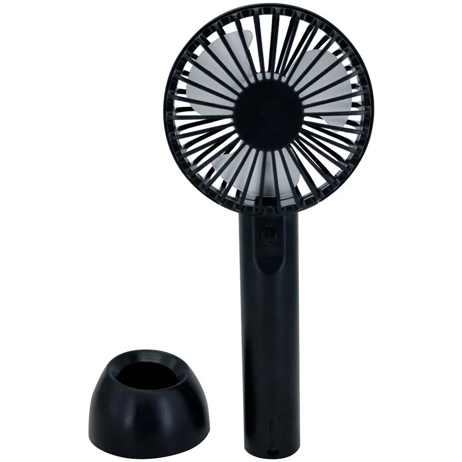 Mini USB ventilátor Adler AD 7338