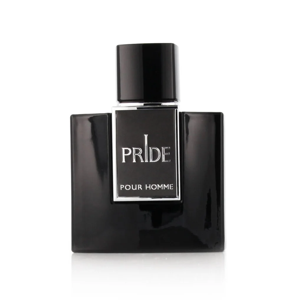Rue Broca Pride Pour Homme EDP parfémovaná voda pre mužov 100 ml