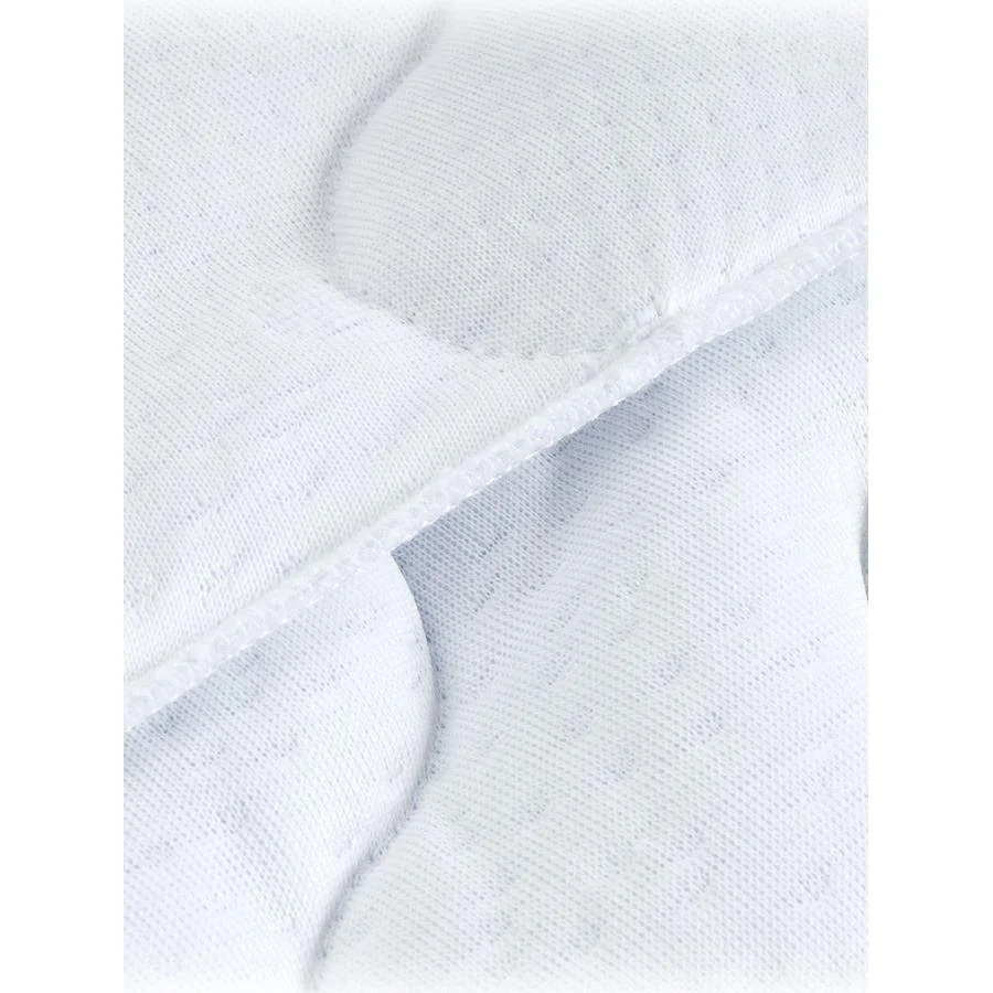Matrac Sensillo do kočíka 75x35 , 20C22153