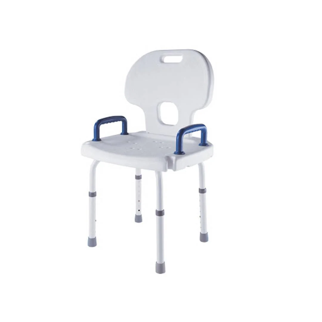 REHA stolička sprchovacia DH40/L