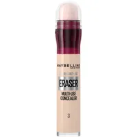 Maybelline Instant Age Rewind 03 Fair