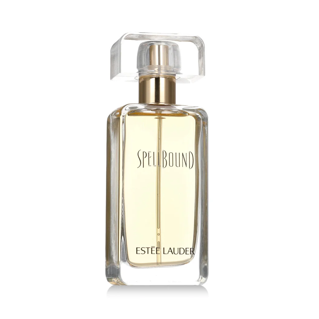 Estée Lauder Spellbound EDP 50 ml W