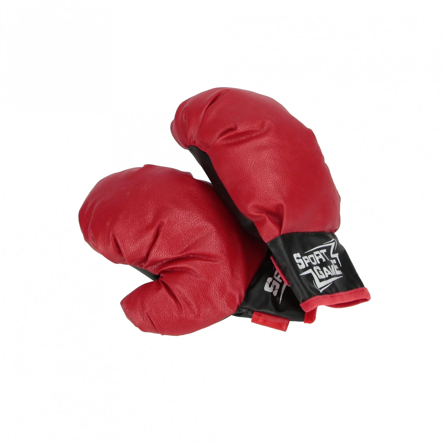 Boxerská sada , 6EU545221