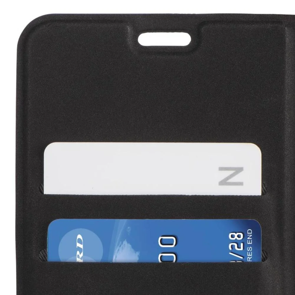 Slim Pro otváracie puzdro pre iPhone 12 Pro Max