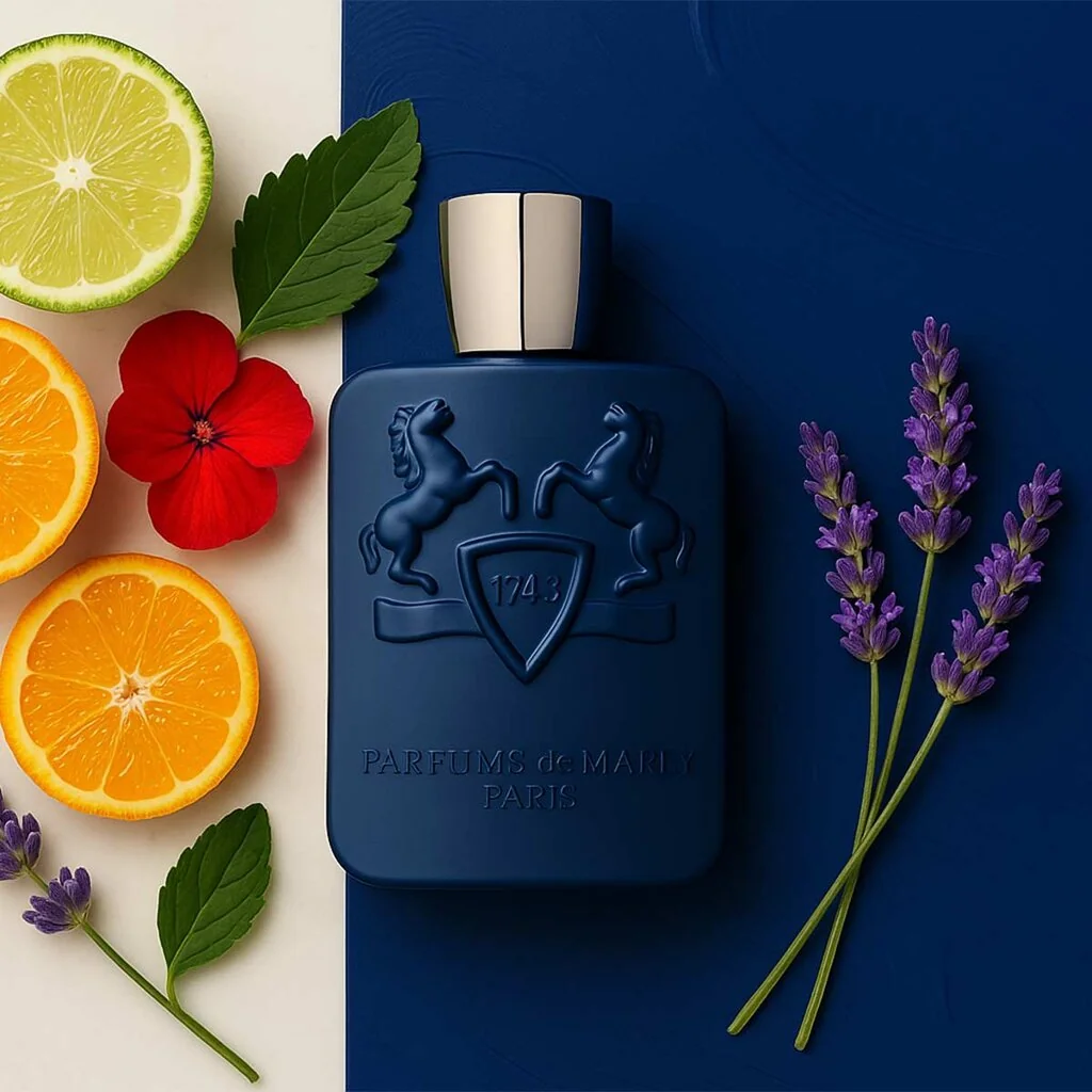 Parfums de Marly Layton parfémovaná voda 75 ml unisex