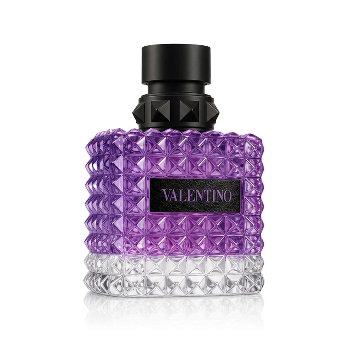 Valentino Valentino Donna Born in Roma Purple Melancholia EDP 50 ml W