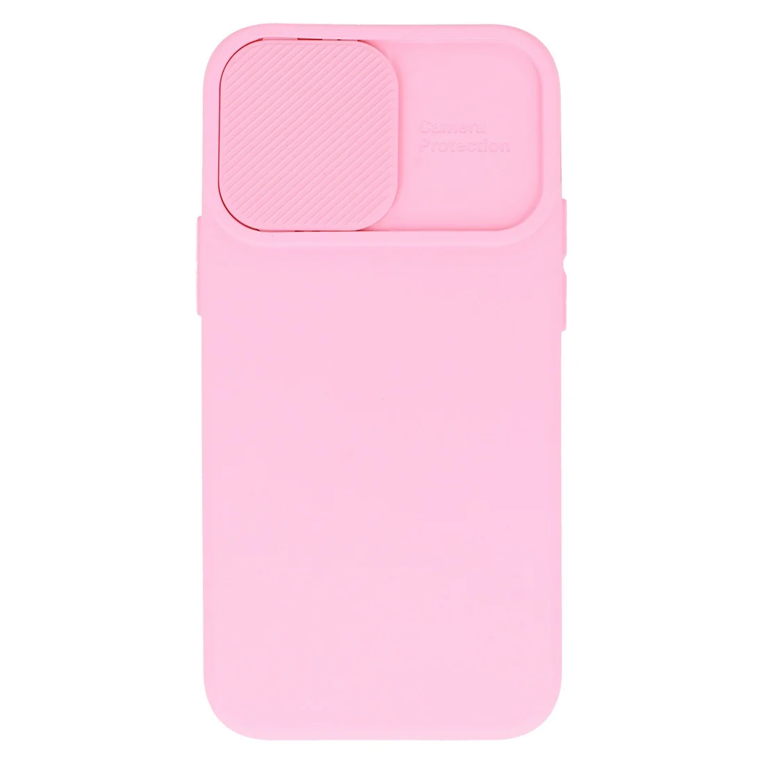 Puzdro pre Samsung Galaxy S20 FE