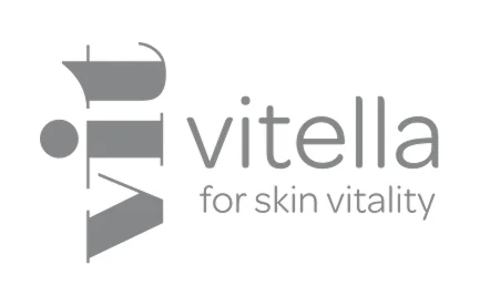 Vitella