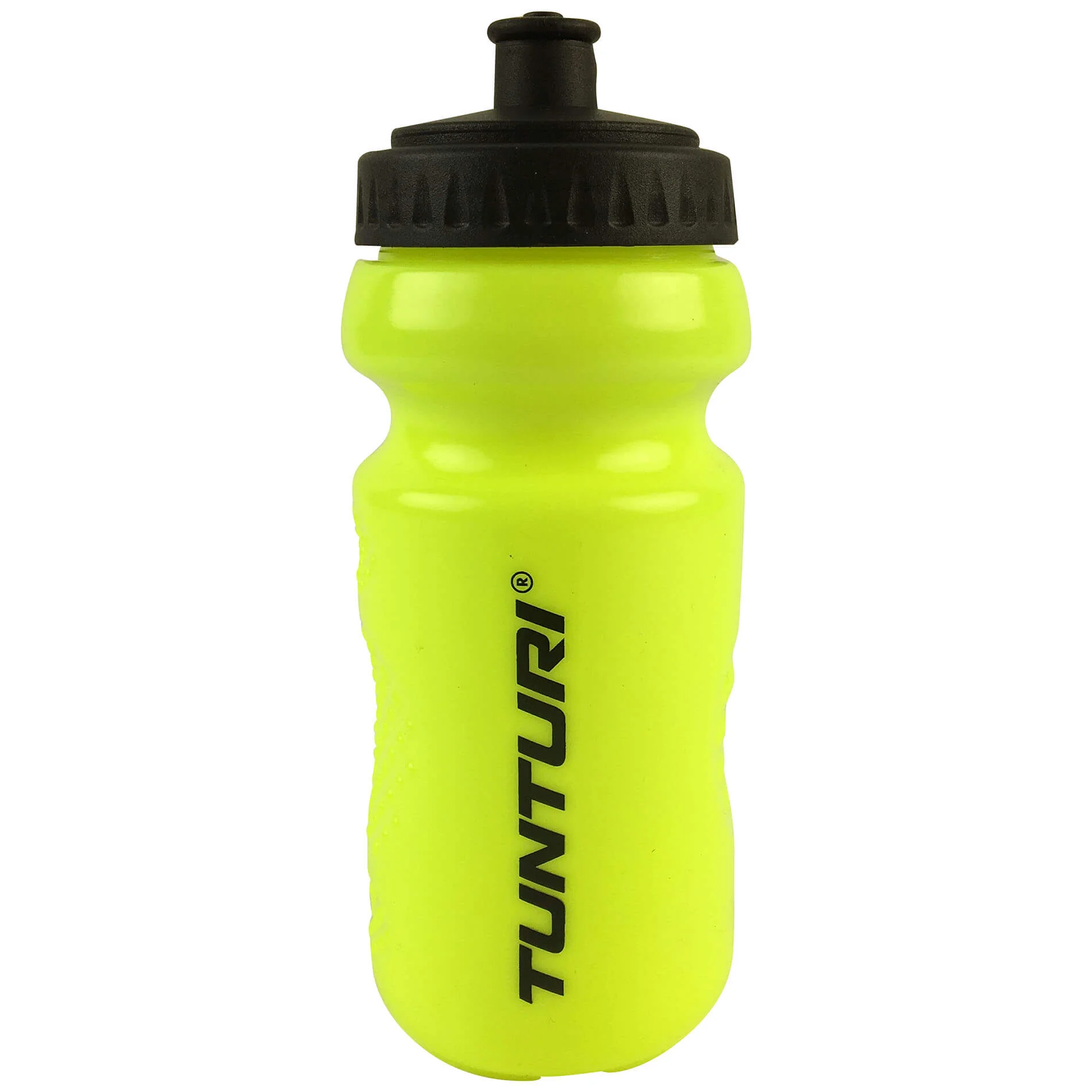 Fľaša 500 ml 500 ml modrá