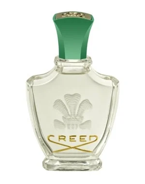 Creed Fleurissimo Edp 75ml 1×75 ml, parfumová voda