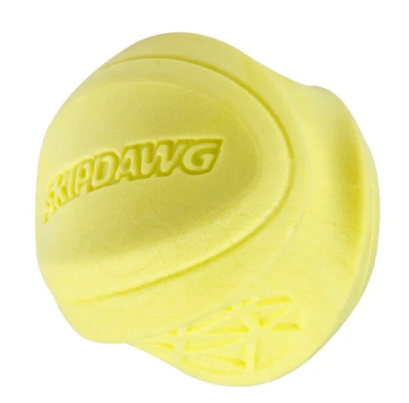 Gigwi Skipdawg - Agility Ball 1×2 ks, hračka pre psy