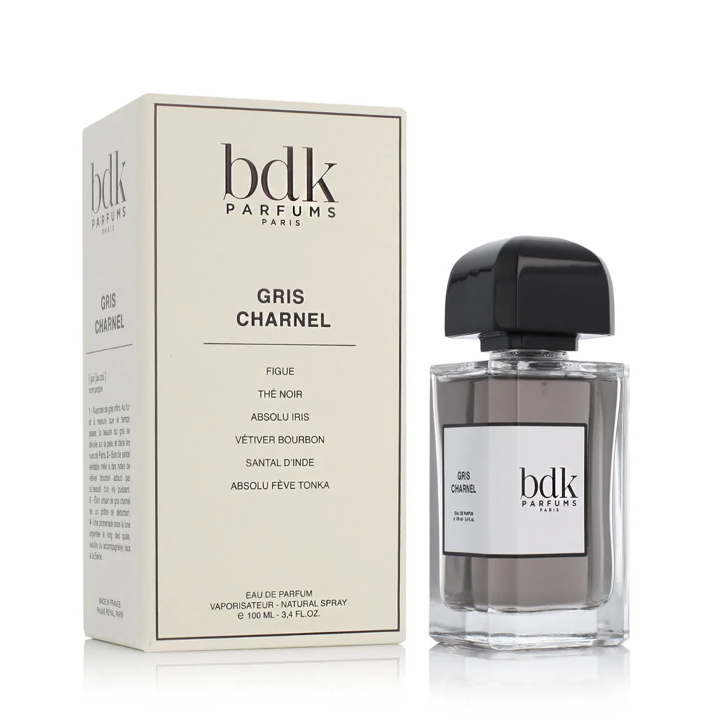 BDK Parfums Gris Charnel parfumovaná voda 100 ml unisex