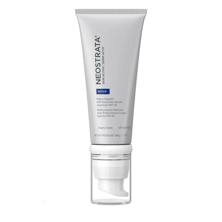 Neostrata Matrix Support SPF 30