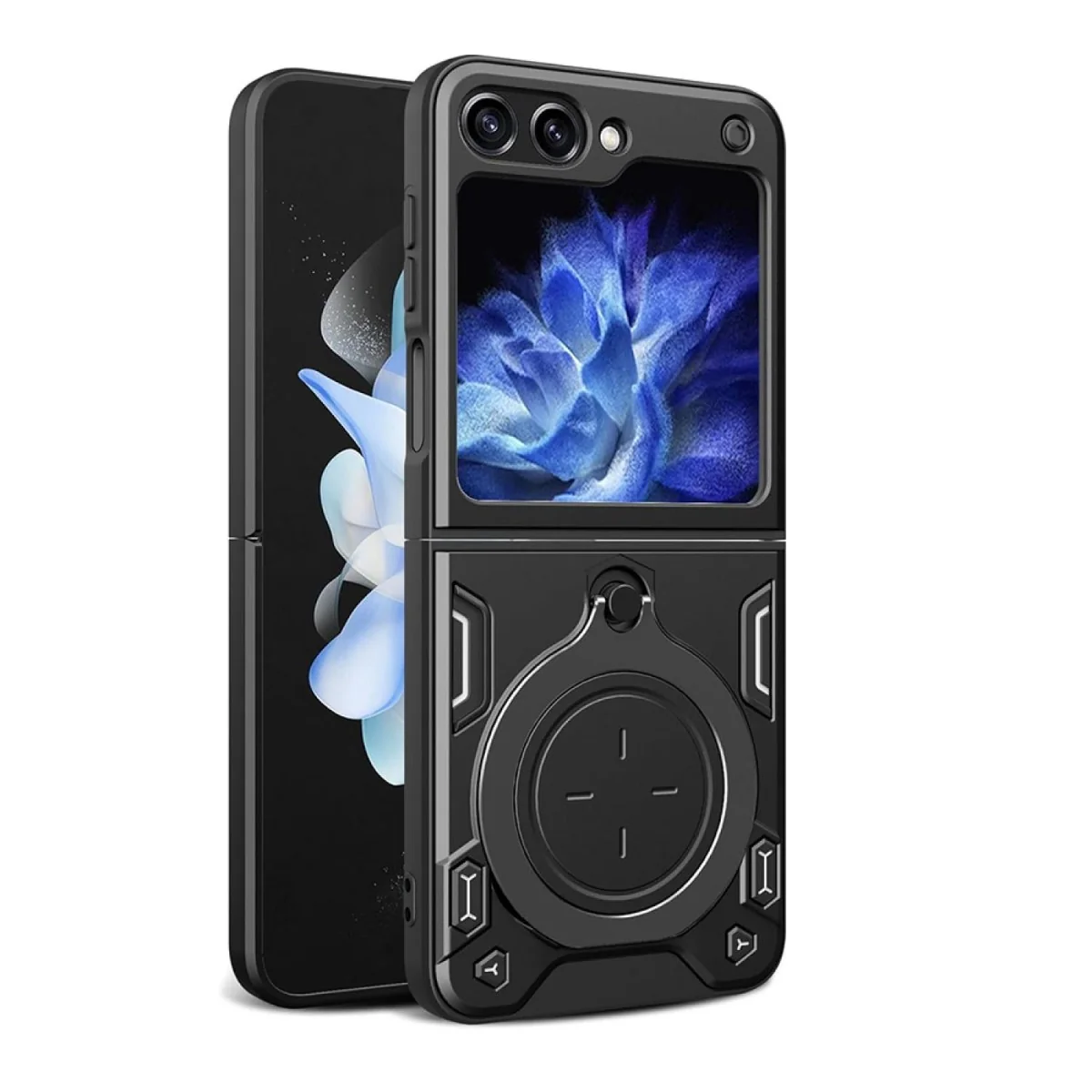 Ochranný obal pre Samsung Galaxy Z Flip 6