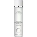 Institut Esthederm Alcohol Free Calming Lotion 200 ml