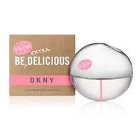 Dkny Be Extra Delicious Edp 30ml