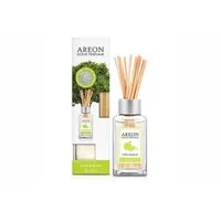 AREON Perfum Sticks Yuzu Squash 85ml