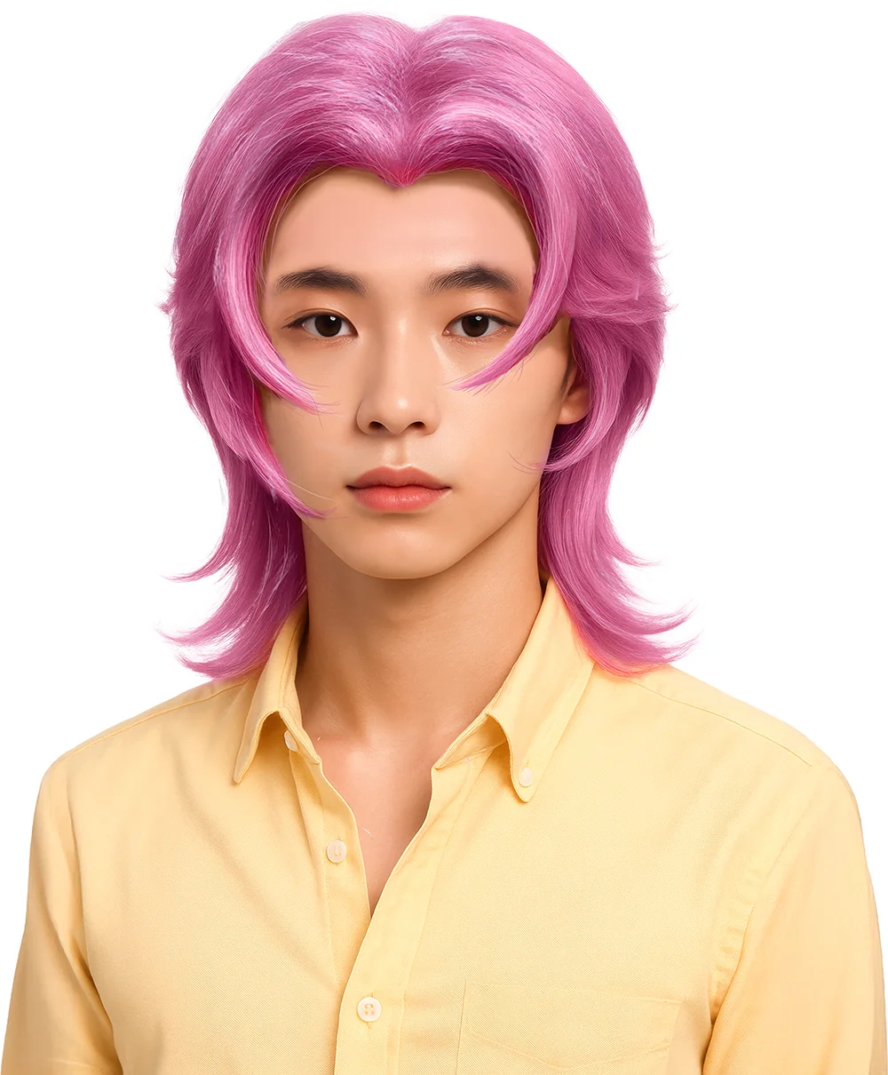Parochňa Kpop Demon hunters Romance Saja