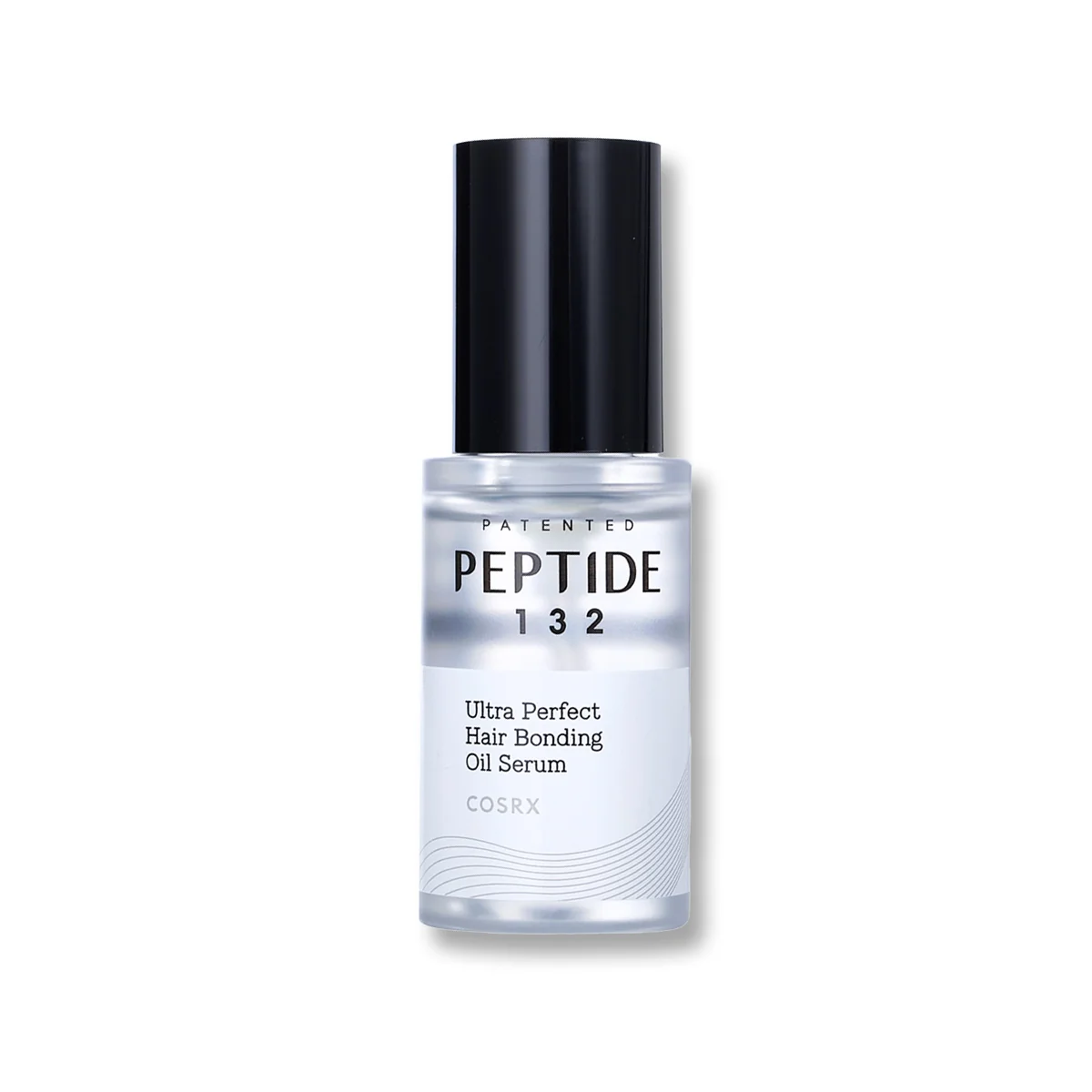 Cosrx PEPTIDE-132 Ultra Perfect Hair Bonding Oil Serum 28 ml