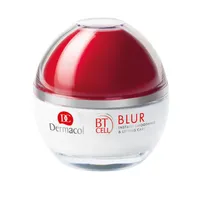 DERMACOL BT cell Blur