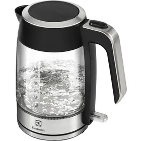 Electrolux Eewa 5310 Kanvica 1ks 1×1 ks