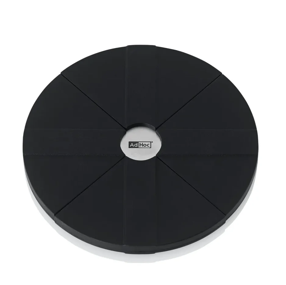 AdHoc variabilná podložka pod hrnce FLEX TU41