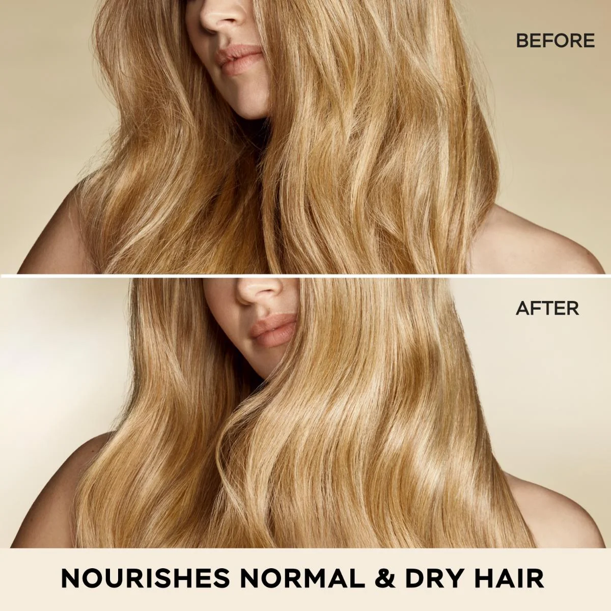 Pantene Pro-V Hydration Recharge kondicionér 275 ml