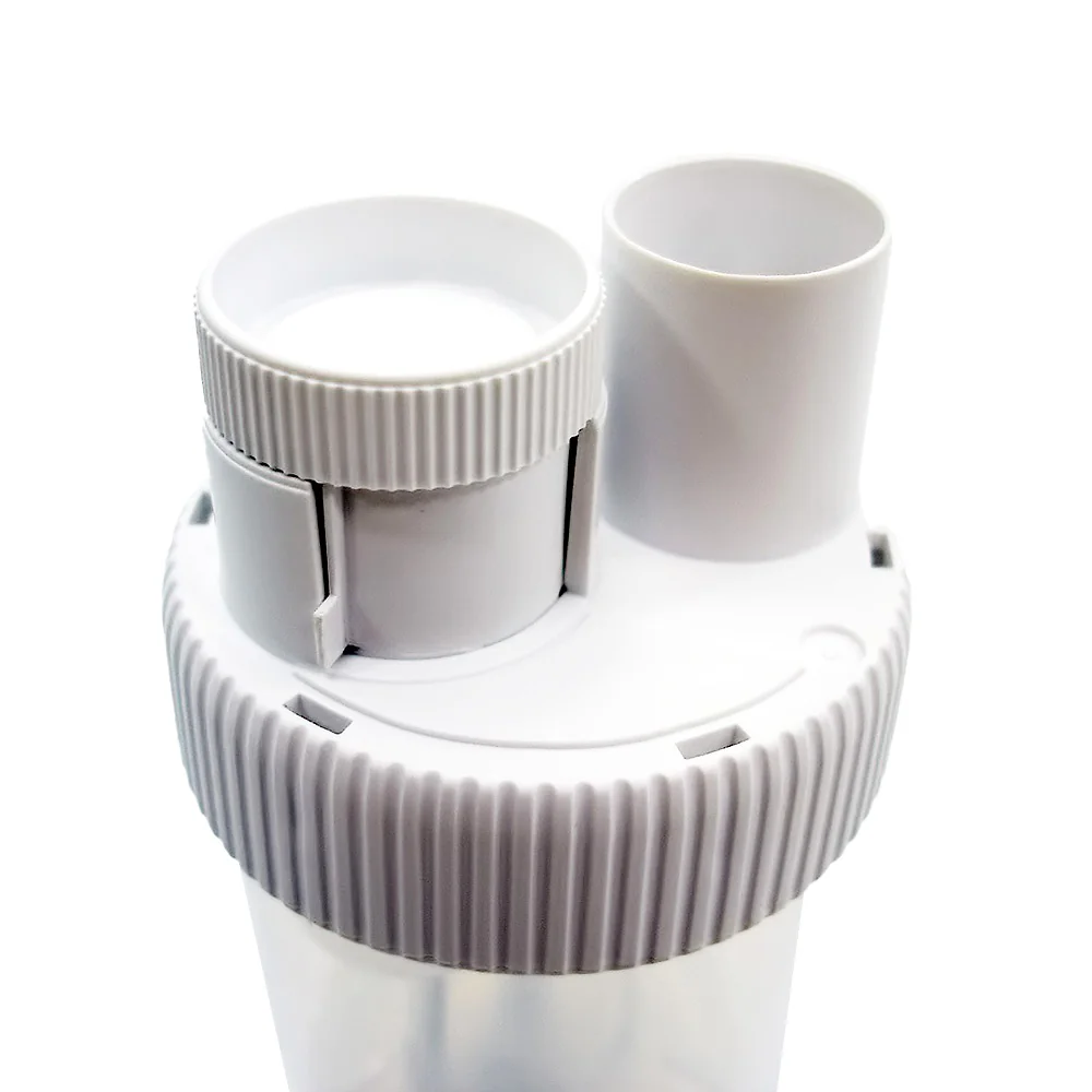 Inhalátor NH60