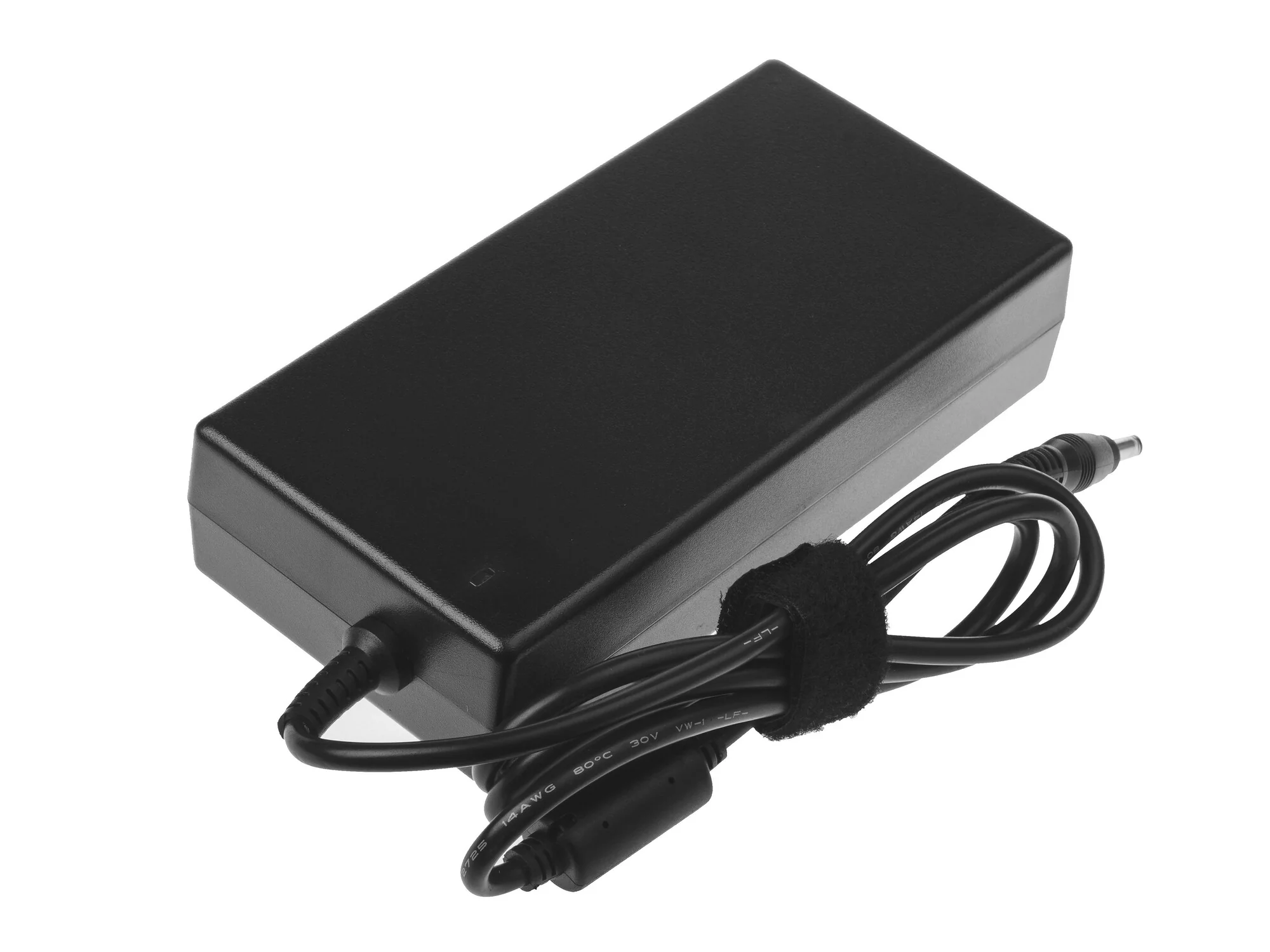 AD100P Green Cell PRO Charger AC Adapter pre MSI GT60 GT70 GT680 GT683 Asus ROG G75 G75V G75VW G750