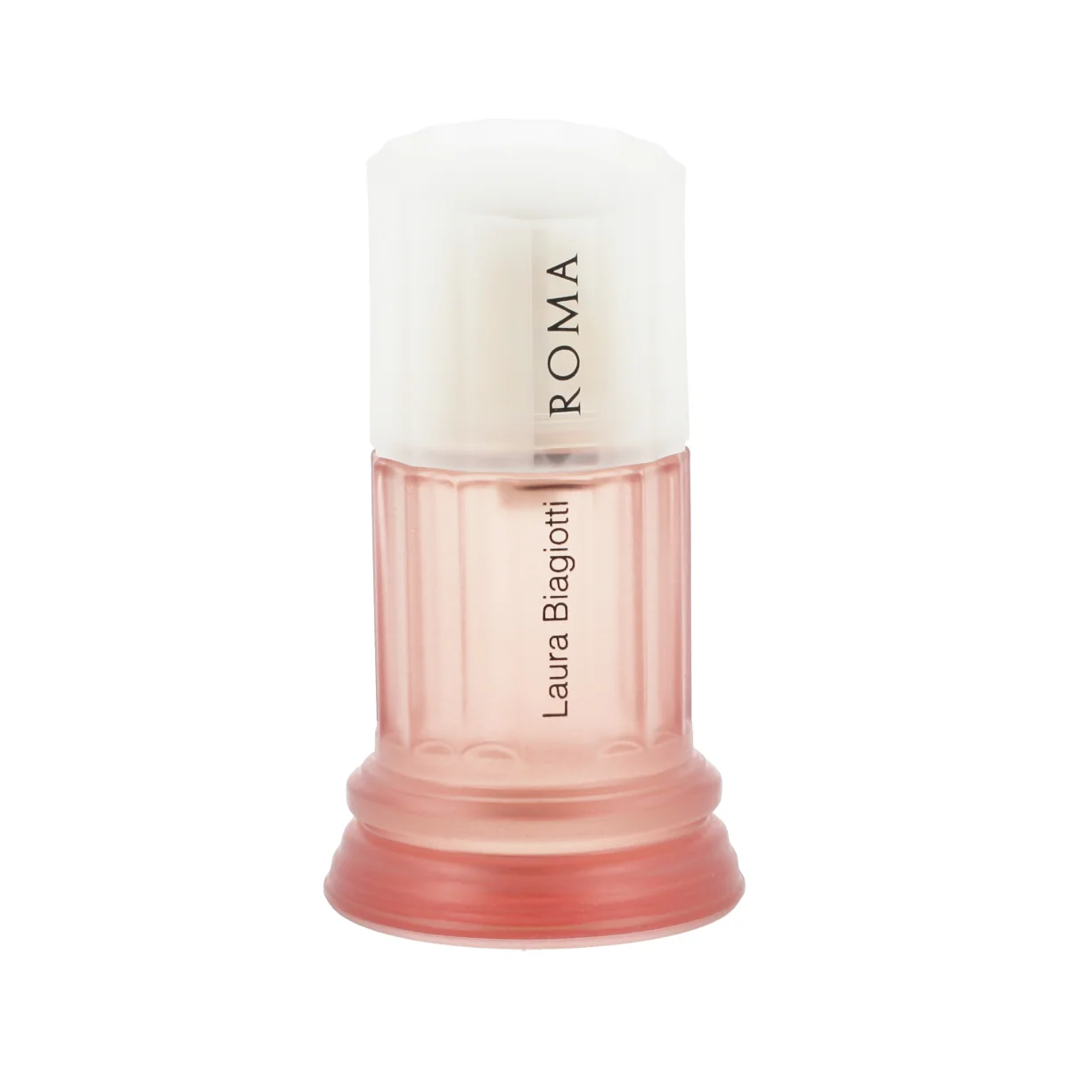 Laura Biagiotti Roma Rosa EDT 50 ml W