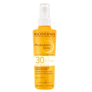 BIODERMA Photoderm Sprej SPF 30