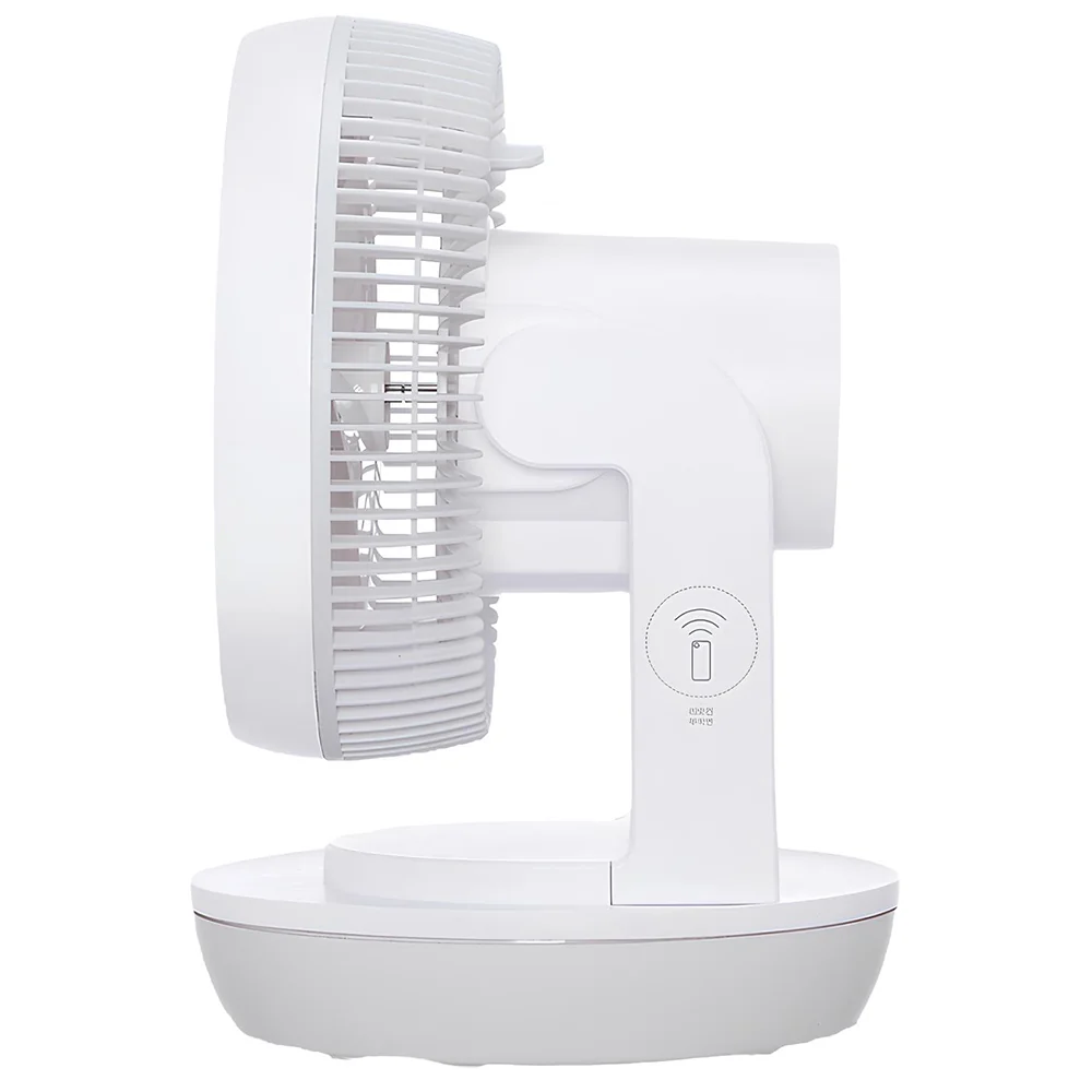 Stolný ventilátor Tara
