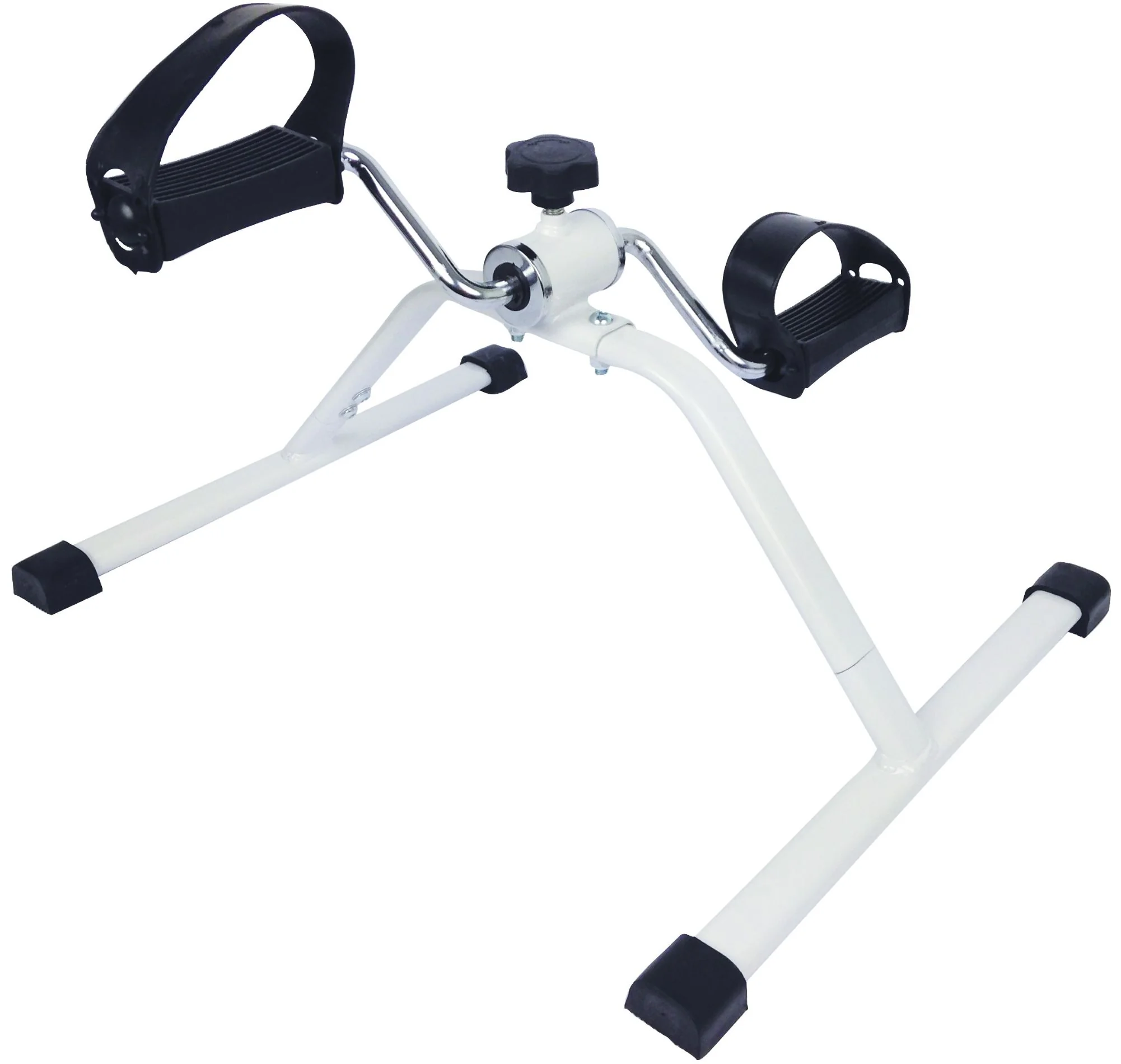 Mini rotoped MINI BIKE