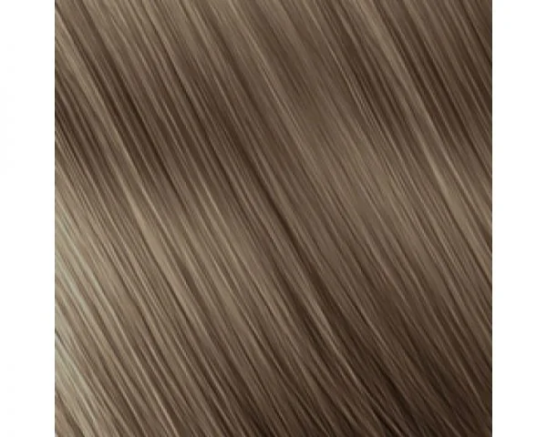 NOUVELLE-Farba na vlasy č. 8.2 Svetlo  Irise BLOND  100ml