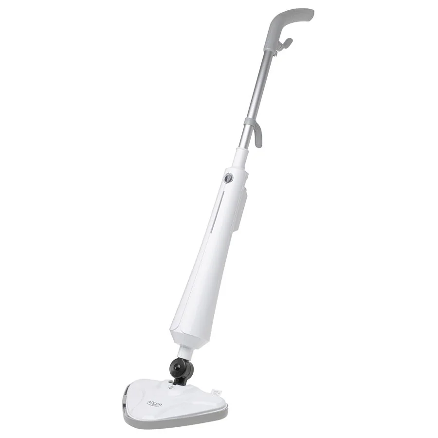 Parný mop Adler AD 7068