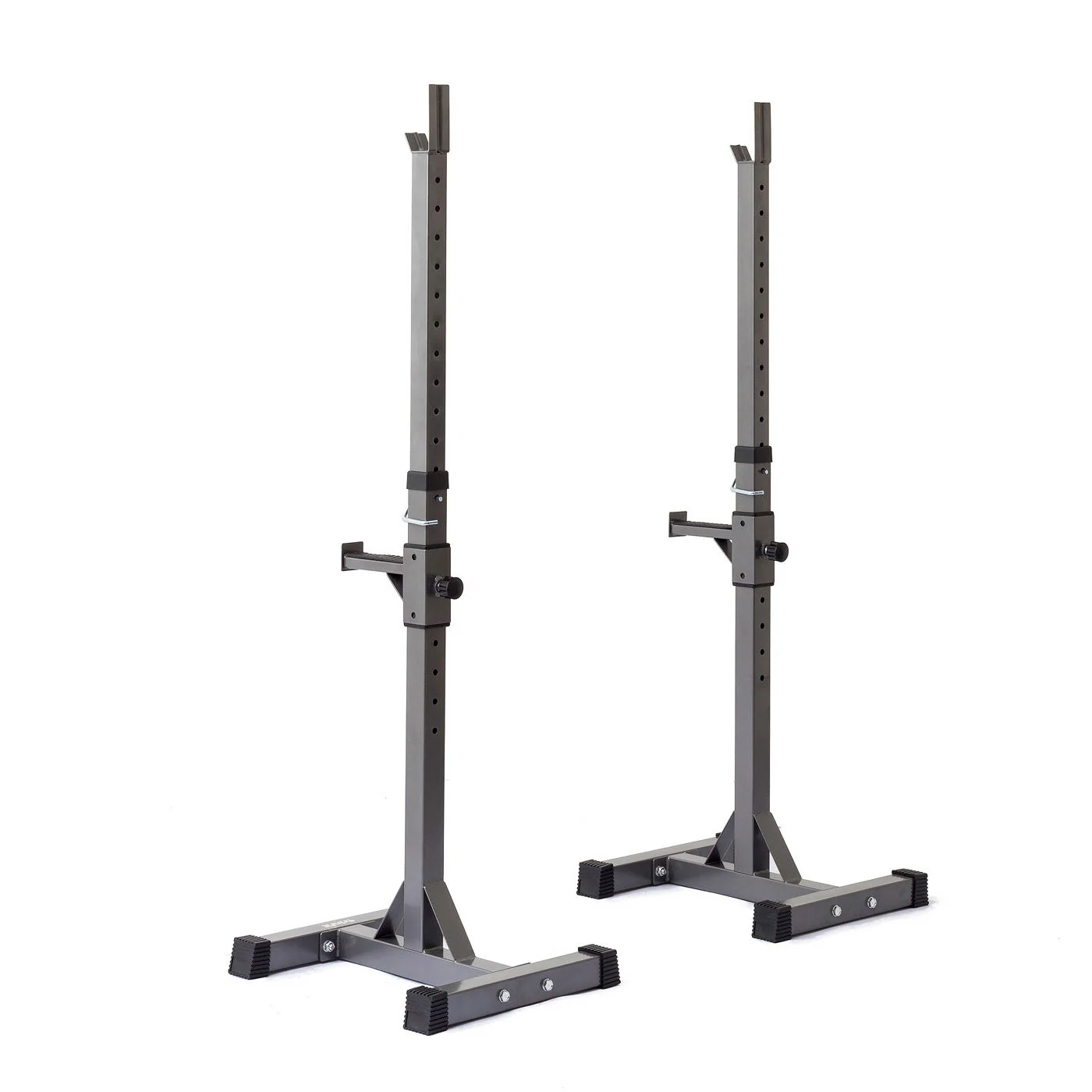 Stojan na činku Rack HX2