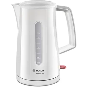 Bosch Twk 3a011 Varna Kanvica 1ks 1×1 ks
