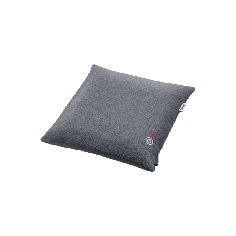 Beurer MG 135 Shiatsu masážny vankúš s vyhrievaním