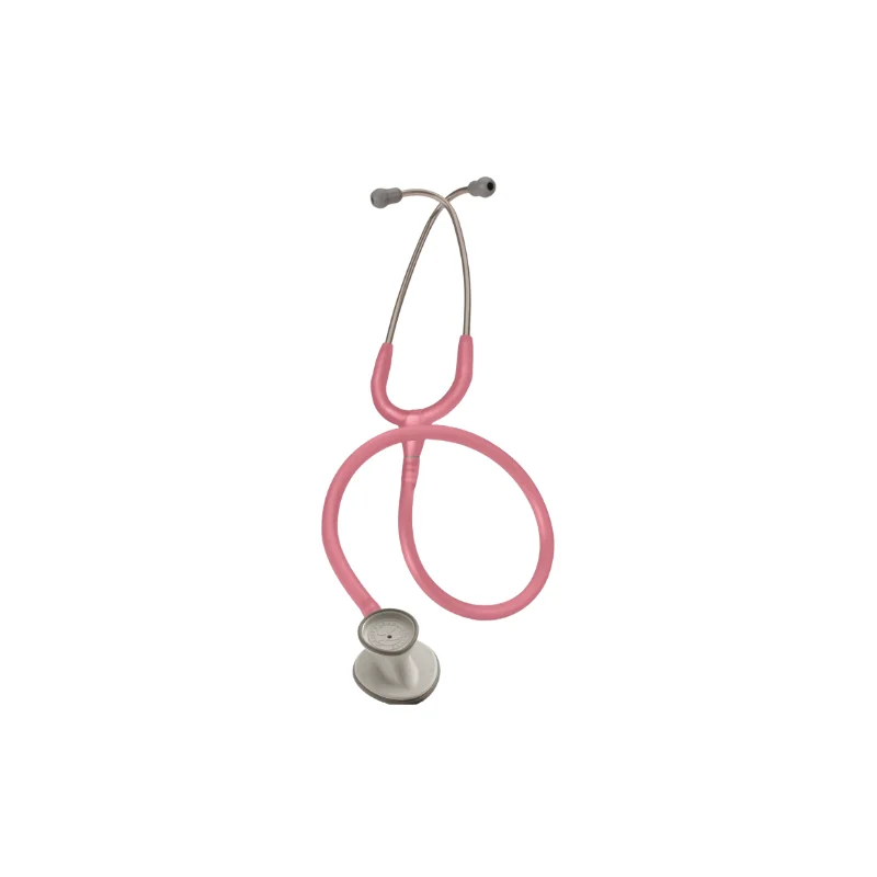Littmann Lightweight II SE 2451 stetoskop bordový