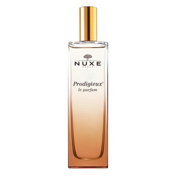 NUXE PRODIGIEUX LE PARFUME 1×50 ml, dámsky parfum