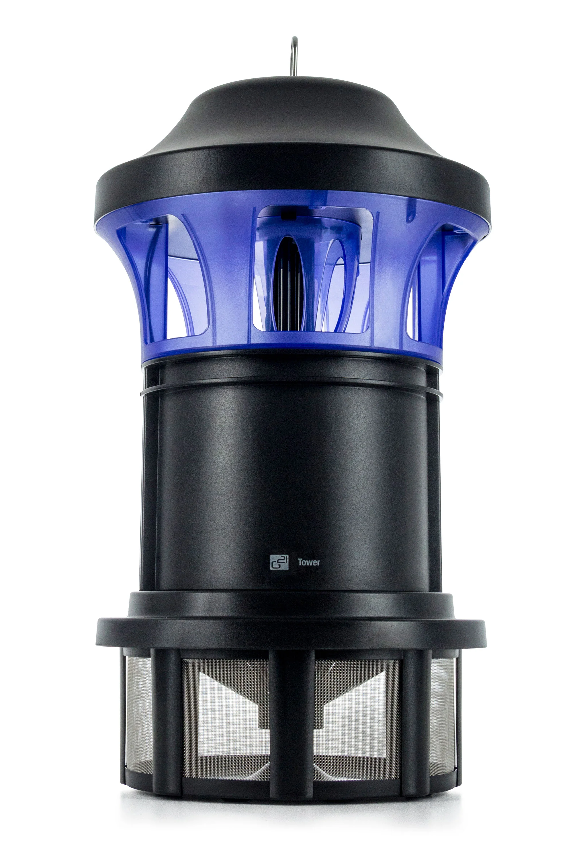 Lapač hmyzu G21 Tower ## LMGTW3030