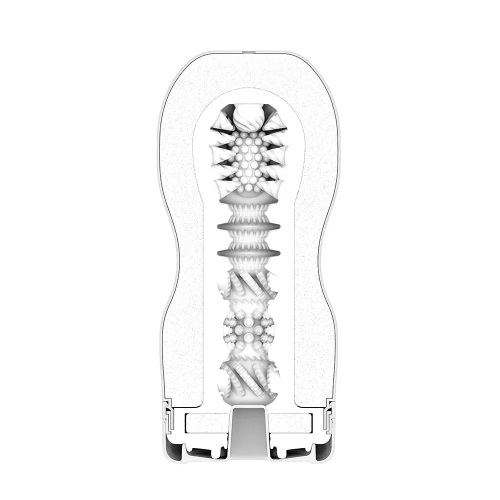 Masturbátor - Tenga Premium Original Vacuum Cup Gentle